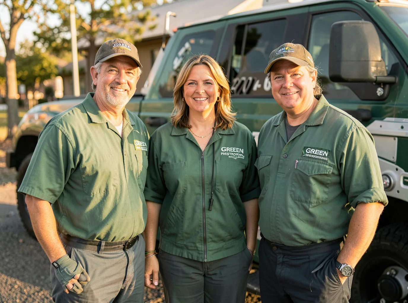 Water Damage Restoration company in Otis, MA